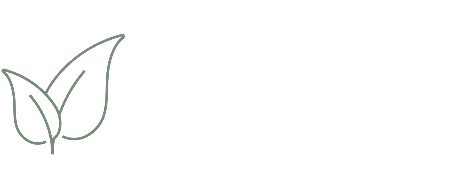 FL Jardinería