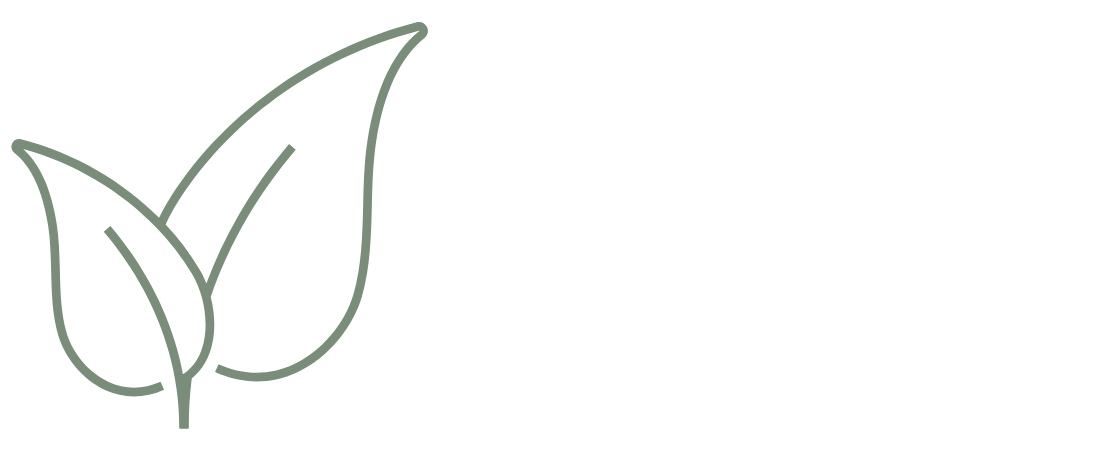 FL Jardinería