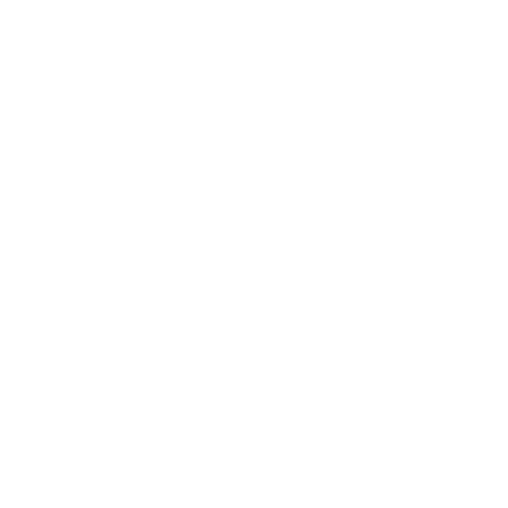 Diseño del proyecto