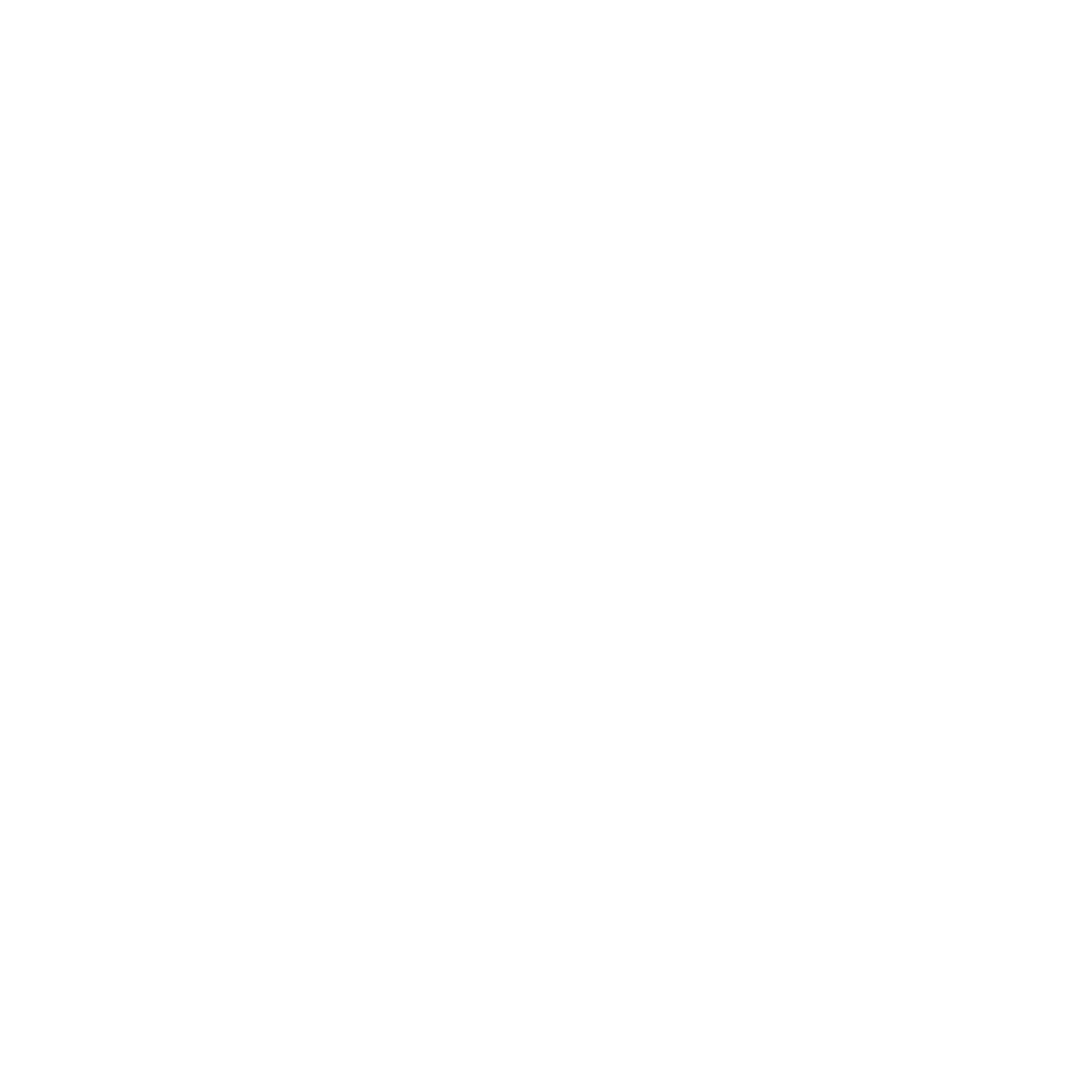 Mantenimiento premium de jardines