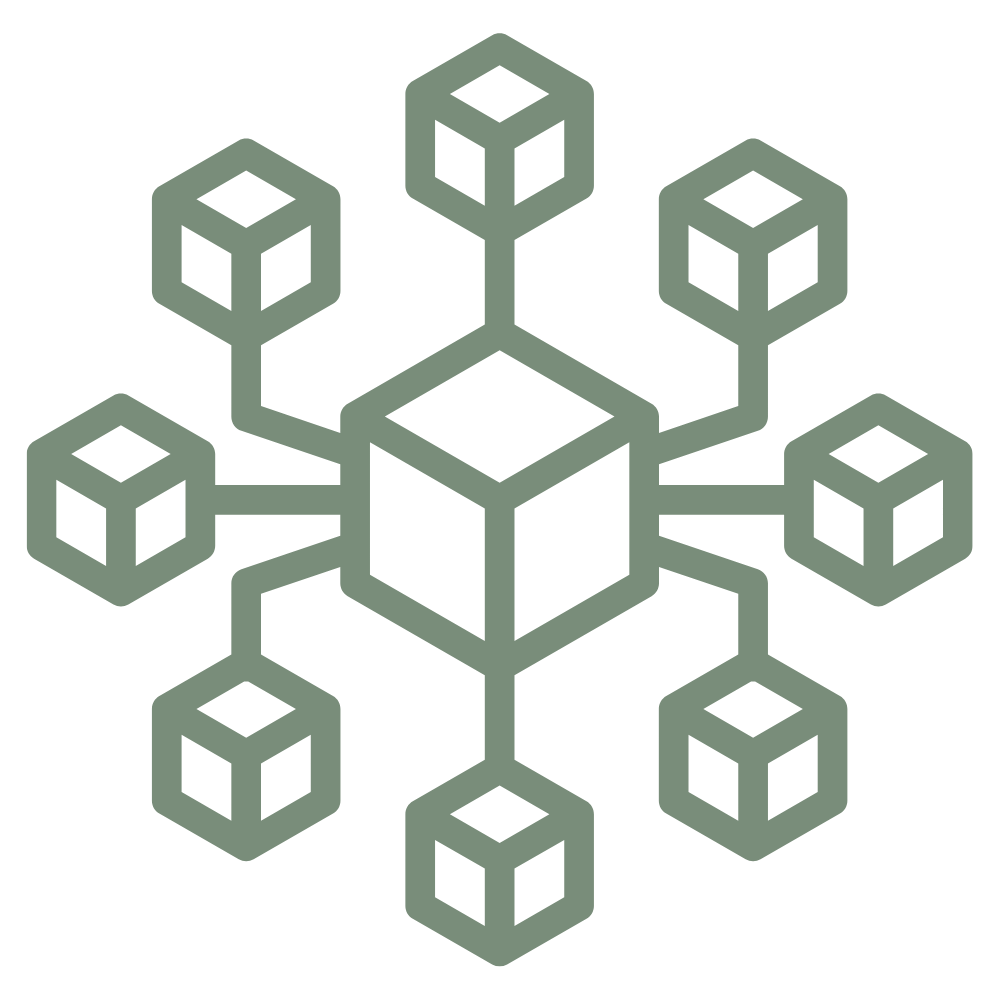 Gestión integral de jardines