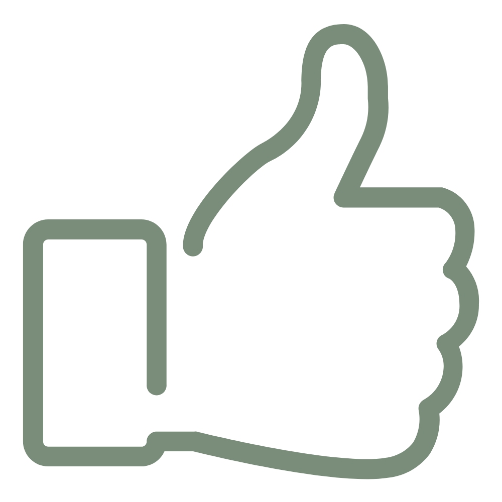 Mantenimiento esencial de jardines