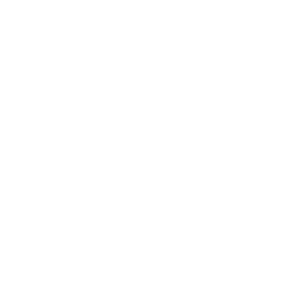 Césped natural y artificial