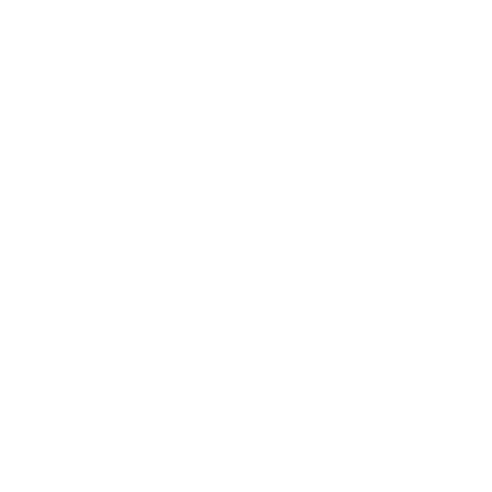 Construcción de jardines