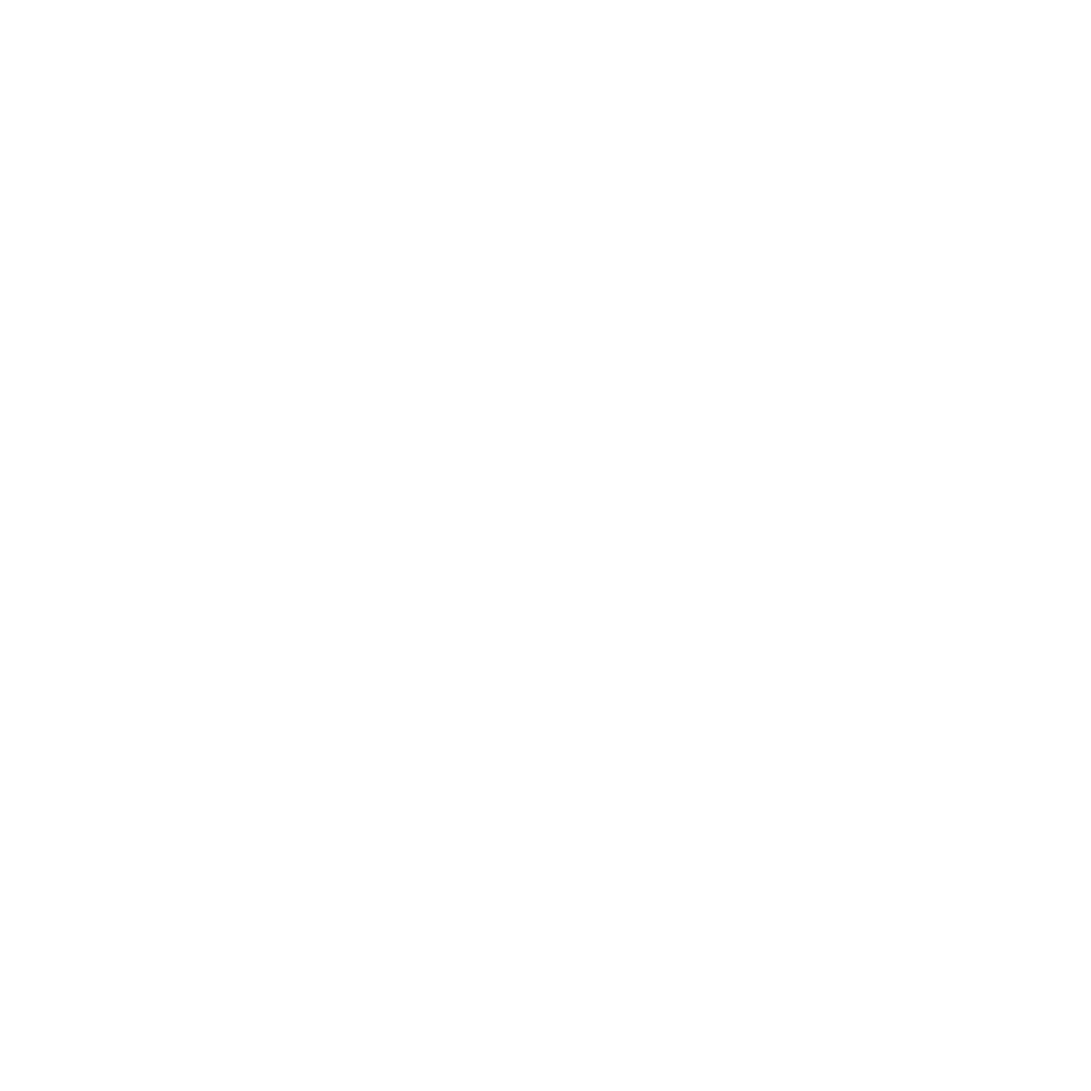 Diseños y proyectos