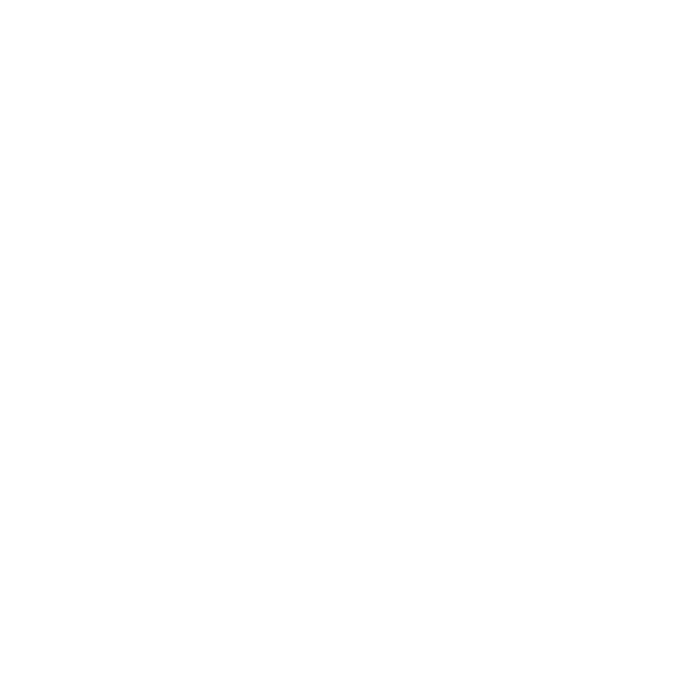 Iluminación de jardines