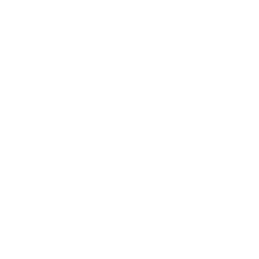 Mantenimiento de jardines y piscinas