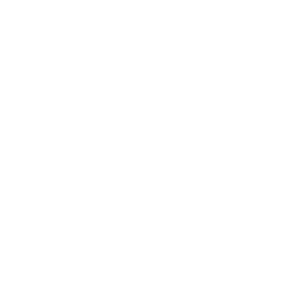 Sistema de riego automático