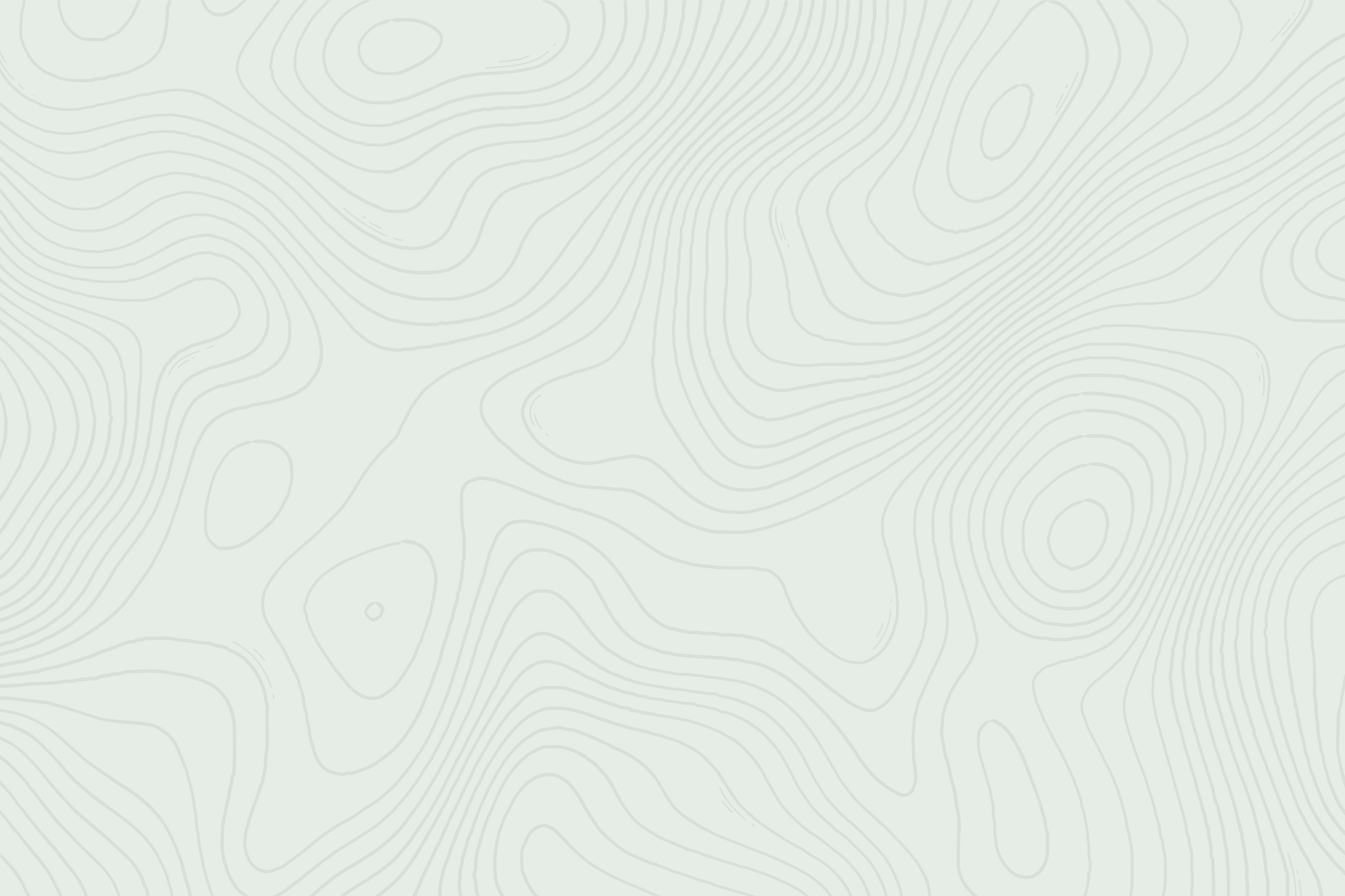 Testimonios de clientes