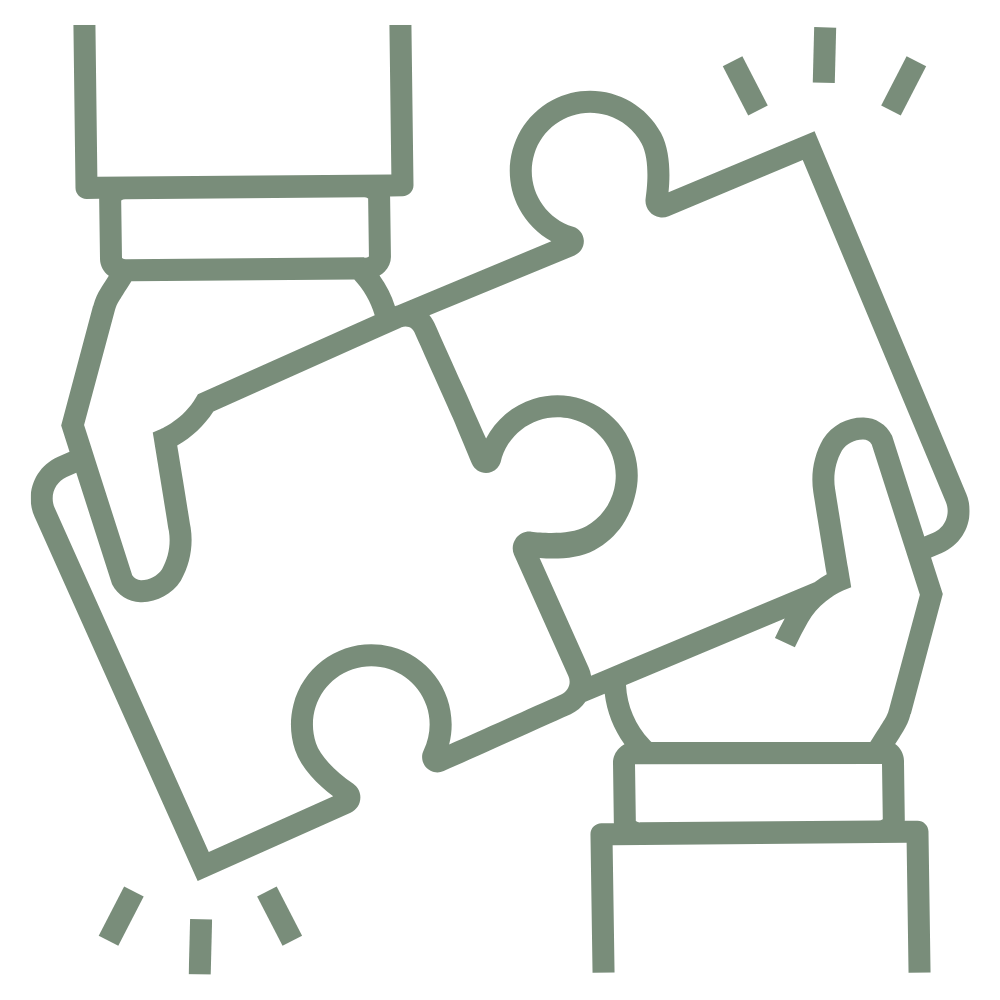 Soluciones integrales